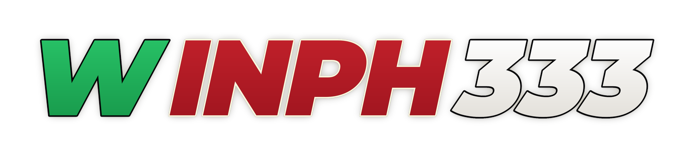 winph333 Logo